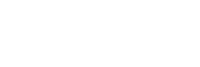 Nlo-Logo-blanco