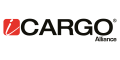 logo_icargo_alliance