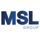 logo_mslgroup