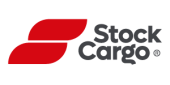 logo_stockcargo